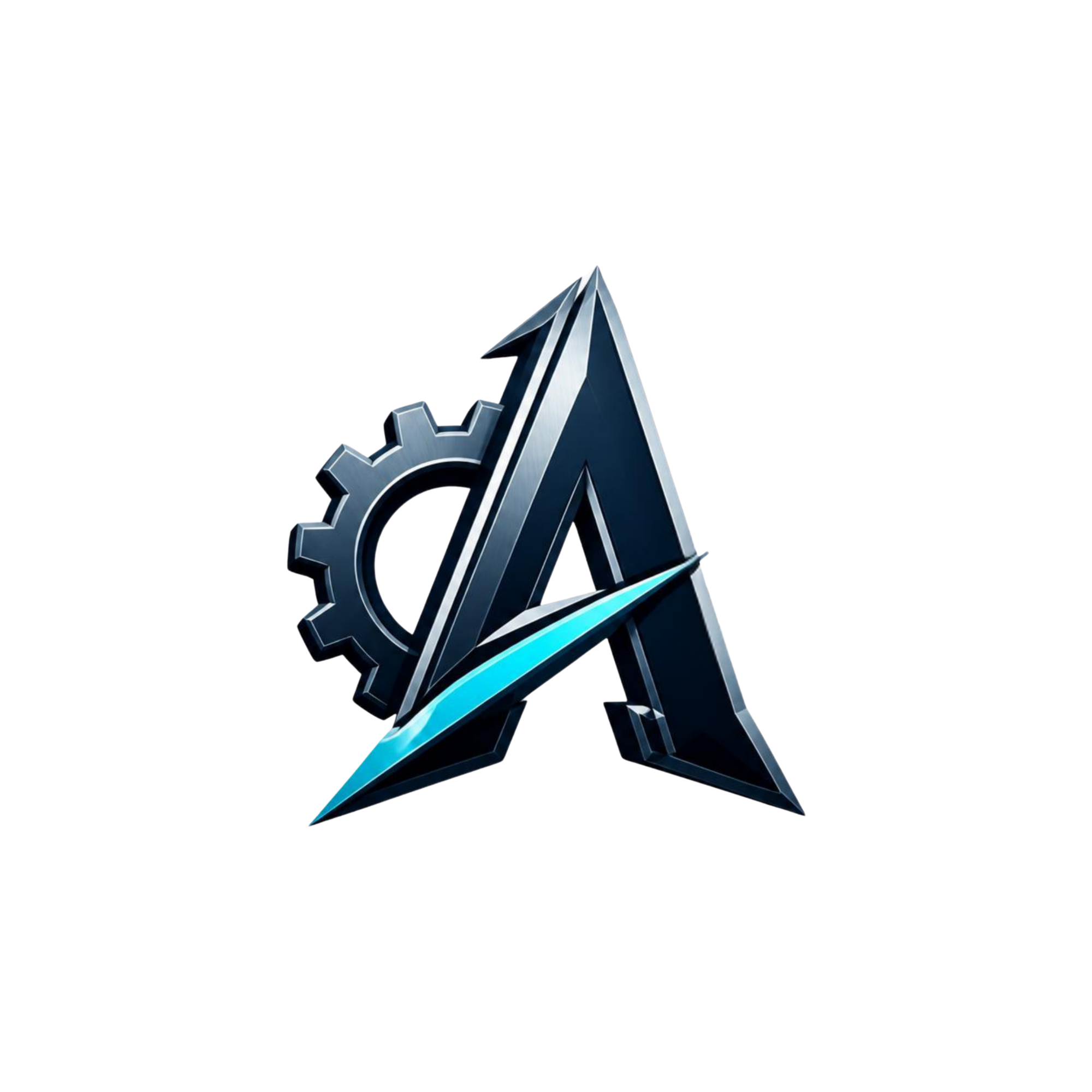 Logo Icon