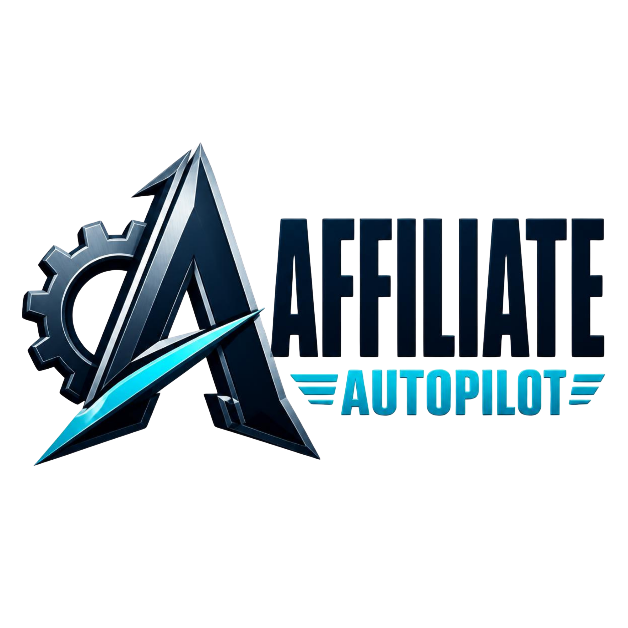 Affiliate Autopilot